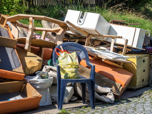 Best Appliance Removal Near Me  in Bellemont, AZ