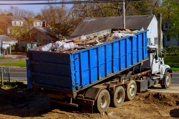 Best Same-Day Junk Removal  in Bellemont, AZ