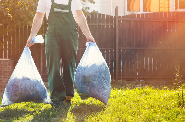 Best Attic Cleanout Services  in Bellemont, AZ