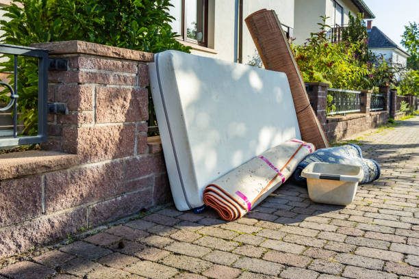 Best Office Junk Removal  in Bellemont, AZ