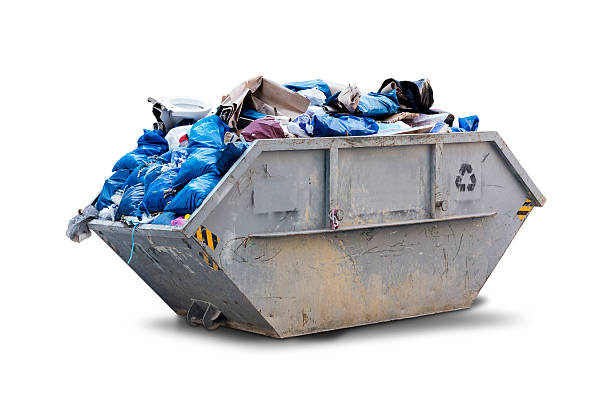 Best Dumpster Rental Services  in Bellemont, AZ