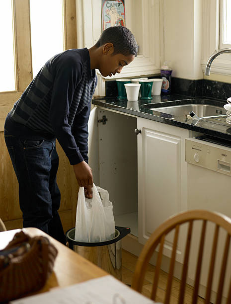 Best Appliance Disposal  in Bellemont, AZ